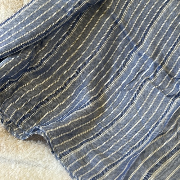 Infinity scarf - Picture 4 of 4